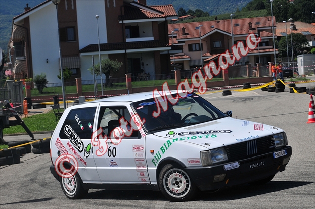 DSC_2704.jpg